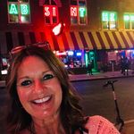Mary Beth Pierce Black - @marybethpierceblack - Instagram