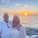 MaryBeth Bohanan - @mary_beth_pierce - Instagram