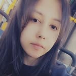 marybeth pierce - @marybeth7750nb - Instagram
