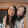 Marybeth Pierce - @marybeth.pierce - TikTok