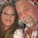 MaryBeth Pierce - Facebook