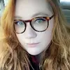 marybethpierce991 - @marybethpierce991 - TikTok