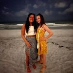 marybethpierce - @marybethpierce - Instagram