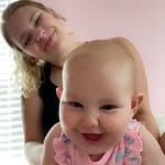 Mary Beth Potts - @marybeejewlery - Instagram