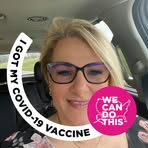 Mary Beth Potts - Facebook