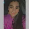 marybeth - @marybethpotts12 - TikTok
