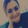 Marybeth - @marybethpotts481 - TikTok