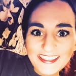 Marybeth Potts - @marybethpotts112020 - Instagram