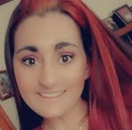 Marybeth Potts - Facebook
