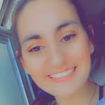Marybeth Potts - @pottsmarybeth - Instagram