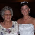 Marybeth Potts - Facebook
