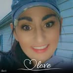 Marybeth Potts - Facebook