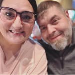 Marybeth Potts - @marybethpotts010220 - Instagram