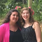 MaryBeth Sledge Potts - Facebook