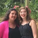 MaryBeth Sledge Potts - @marybpaints - Instagram