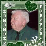 Mary Beth Purcell - Facebook
