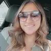 Mary Purcell - @marypurcell - TikTok