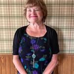 Marybeth Purcell - @marybeth.purcell.7586 - Instagram