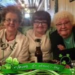 Marybeth purcell - @ximol53602 - Instagram