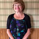 Marybeth Purcell - @marybeth.purcell.758 - Instagram