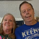 MaryBeth Purcell Keener - @keenermarybeth - Instagram
