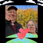 Marybeth Vetter Purcell - @marybethvetterpurcell - Instagram