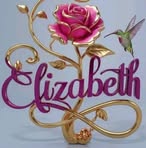Maribeth Talavera - Facebook