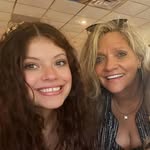 Mary Beth Toth Pottorff - @marybethqueen - Instagram