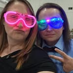 Marybeth Queen - Facebook