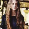 marybethqueen456 - @marybethqueen456 - TikTok