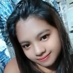 Queen Maryveth - Facebook