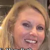 stop sleeping on mary beth - @marybethourqueen - TikTok