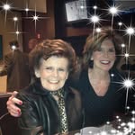 Marybeth Quick - @marybeth.quick.8 - Instagram