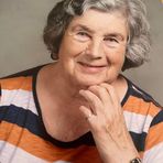 MaryBeth Quick - Facebook