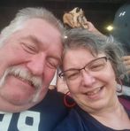 Marybeth Quick - Facebook