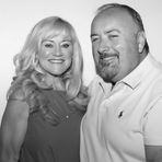 MaryBeth Quick - Facebook