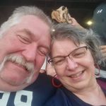 Marybeth Quick - @scott.beth.62 - Instagram