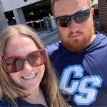 MaryBeth Quick - @mary.beth.quick - Instagram
