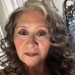 Mary Beth Ramirez - Facebook