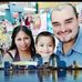 Marybeth Marleny Ramirez - Facebook