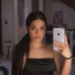 Marybeth Ramirez - @m_beth2007 - Instagram