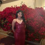 Marybeth Ramirez - @maryybethh07 - Instagram