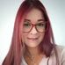Marybeth Ramirez - Facebook