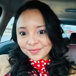 Marybeth Ramirez - @mariposa_6188 - Instagram