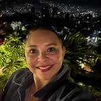 Marybeth Ramirez - Facebook