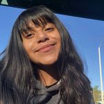 Marybeth Ramirez - @maryb5546 - Instagram