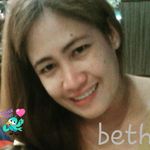 Marybeth Ramirez - @rmarybeth - Instagram