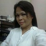 Marybeth Ramirez Iniego - @marybethiniego - Instagram