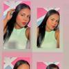 marybethramirez6 - @marybethramirez6 - TikTok