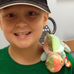 Friends of Marybeth Gauthier McPadden &amp; Super Ray - Facebook